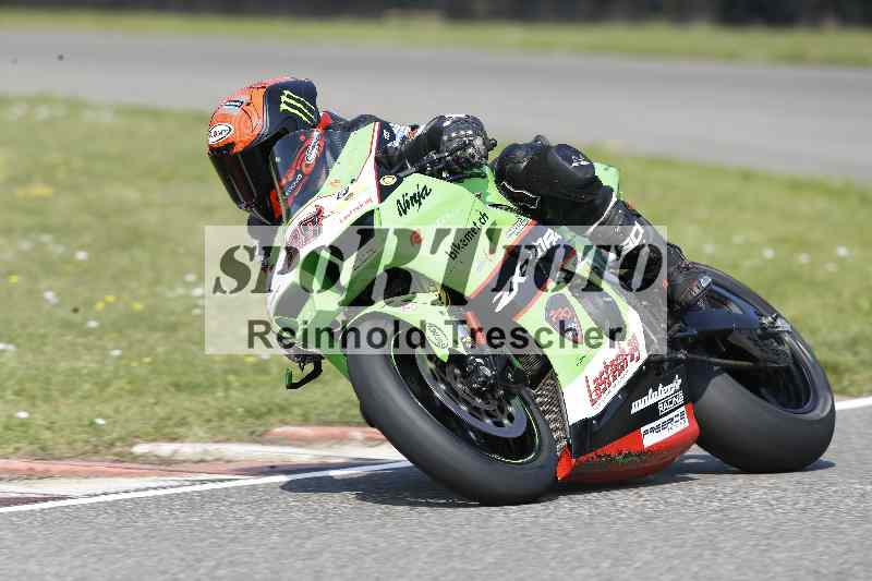 /47 12.08.2025 PADDYS-RACES-DAYS ADR/Sport-Profi/88